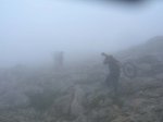 DSCN3393.JPG