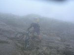 DSCN3394.JPG