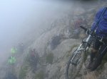 DSCN3395.JPG