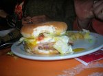DSCN3408.JPG