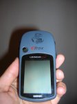 DSCN2760.JPG