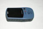 DSCN2778.JPG