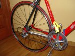 DSC00568_2.jpg