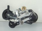 SRAM_XO_20082.JPG