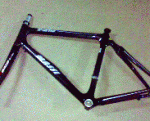 Cuadro L.gif