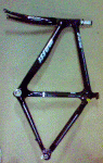 Cuadro L1.gif