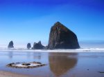 Haystack_Rock_redux.jpg