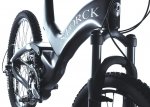 storck2006_7_l.jpg