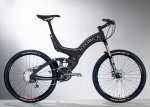storck_side2006_7_l.jpg