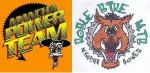 logo firma foro mtb 2.JPG