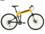hummer_2003-Bike-007 REDUX_2.jpg