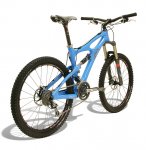 ibis_blue_rear_shadow_ redux80.jpg
