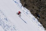 m6seedbike.jpg