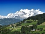 Mont_Blanc_redux.jpg