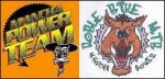 logo firma foro mtb 2.JPG