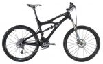 ibis_mojo_carbon_bike.jpg