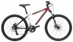 08_kona_fire-mountain4.jpg