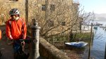 baragazte 038.jpg