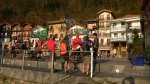 baragazte 047.jpg