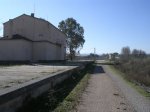 DSCN0688 [%P].JPG