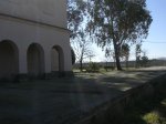 DSCN0689 [%P].JPG