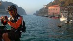 baragazte 051.jpg
