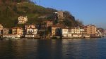 baragazte 059.jpg