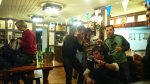 baragazte 064.jpg