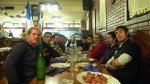 baragazte 072.jpg