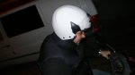 baragazte 086.jpg