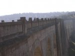 DSCN0718 [%P].JPG
