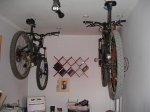 DSC05102.jpg