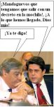 Trillo_rompe_silencio_eludir_responsabilidad_Yak-42.jpg