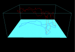 valdemorillo2008.TRK.png