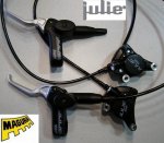 magura julie.jpg