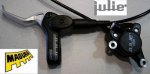 magura julie 1.jpg