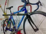 coppi.jpg