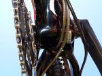 Specialized_S-Works_SJ_Carbon_BB_shell[1].jpg