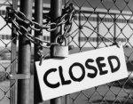 closed.jpg