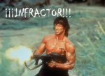 rambo.jpg