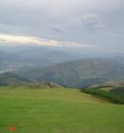 DSC01175.JPG