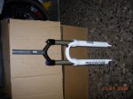 DSCN2177.JPG