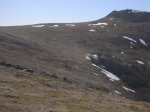 R0011178.JPG