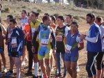 Imagen2 012.jpg