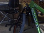 29012008106.jpg