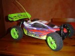 DSC01438.JPG