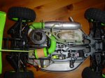 DSC01439.JPG