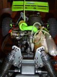 DSC01440.JPG