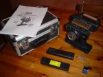 DSC01435.JPG