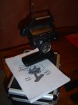 DSC01436.JPG